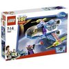 LEGO 7593 Buzz