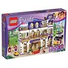 Lego Friends - El Gran Hotel de Heartlake (41101)