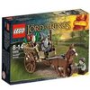 LEGO El Señor de los Anillos 9469 - La Llegada de Gandalf