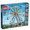 Noria de Lego 10247