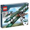 LEGO Creator - Sopwith Camel (10226)