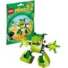 LEGO Mixels 41520 - Juego de Mesa