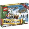 LEGO Castle 7979