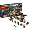 LEGO The Hobbit - El ejército Élfico de Mirkwood (79012)