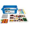 LEGO® Education StoryStarter 45100