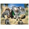 LEGO 8577 Technic Bionicle - Pahrak-Kal (41 Piezas)
