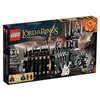 LEGO 79007 - The Lord of The Rings, Die Schlacht am Schwarzen Tor