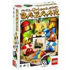LEGO Games 3849 - Orient Bazaar