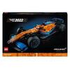 LEGO Costruzioni LEGO Monoposto McLaren Formula 1 1432 pz Technic 42141