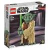 Lego 75255 STAR WARS Yoda?