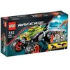 LEGO Racers 8165