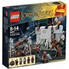 LEGO El Señor de los Anillos 9471 - Uruk-hai army