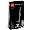 LEGO - Architecture 21000 Willis Tower