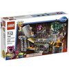 LEGO Toy Story Trash Compactor Escape (7596) [Toy] (japan import)