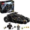LEGO® DC Batman™ 76239 Batmobile™ Tumbler: resa dei conti con Scarecrow™