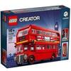 LEGO Creator Expert London Bus 10258