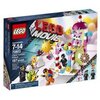 LEGO Movie 70803 Cloud Cuckoo Palace