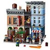 LEGO Creator 10246 Detective Office