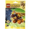 LEGO 41542 Spugg Mixels Series 5