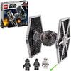 Lego Imperial TIE Fighter™ - Lego® Star Wars - 75300