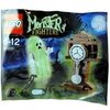 LEGO 30201 Monster fighters - Ghost (Exclusive pack!)