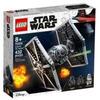 LEGO 75300 - Imperial Tie Fighter