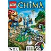 LEGO 50006 Games Chima