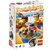 LEGO®Games 3852 : Sunblock