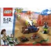 LEGO Toy Story (Set 30072): Woody