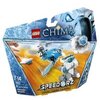Lego 70151 - Legend of Chima - Les Pointes de Glace