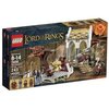 LEGO Lego The Lord of The Rings - The Council of Elrond - 79006