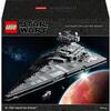 LEGO Star Wars Imperial Destroyer [75252]