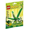 LEGO 41550 - Mixels Serie 6 Slusho