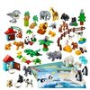 LEGO Education Animales (45029)