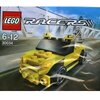 LEGO Racers: Tow Truck Set 30034 (Bagged)