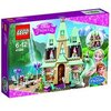 Lego Disney Princess 41068 - Fest im großen Schloss von Arendelle