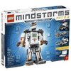 LEGO Mindstorms NXT 2.0 8547 Robot [Jouet]