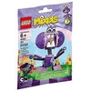 LEGO 41551 Mixels Snax