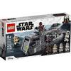 Lego 75311 STAR WARS - MARAUDER CORAZZATO IMPERIALE