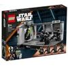 LEGO 75324 Star Wars Mandalorian Dark Trooper