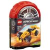 LEGO Racers 8122 - Desert Viper