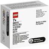 LEGO 88015 battery box