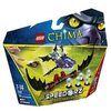 LEGO 70137 - Legends of Chima Fledermaustor