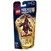 LEGO Nexo Knights 70334 - Ultimate Beast Master