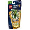 LEGO Nexoknights - 70332 - Aaron l