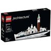 Lego Architecture 21026 - Venedig