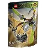 LEGO Bionicle - 71301 - Ketar - Créature De La Pierre
