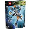 LEGO Bionicle - 71307 - Gali - Unificateur De l
