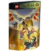 LEGO Bionicle - 71303 - Ikir - Créature du Feu
