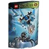LEGO Bionicle 71302 - Akida Kreatur des Wassers